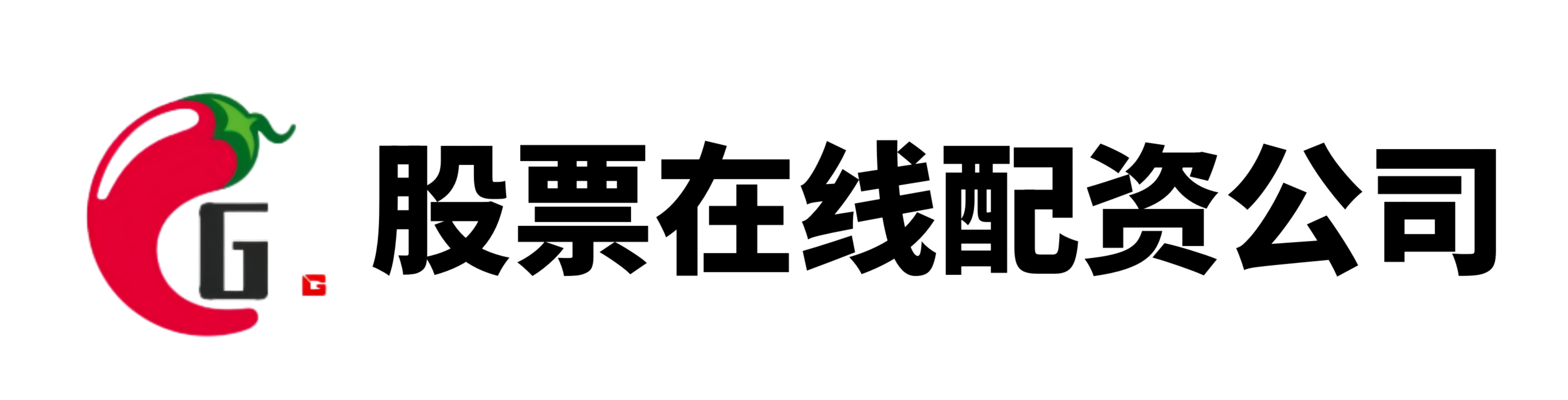 红腾网配资